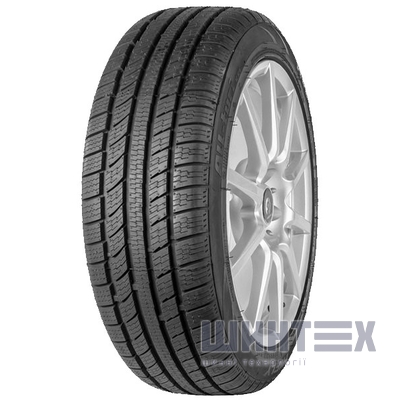 Hifly ALL-turi 221 185/65 R15 88H